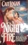 Night Fire