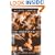 The Underwood See (Aldous Lexicon Trilogy)