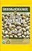 Seeds of Change S10818 Certified Organic Hutterite Dry Soup Bean