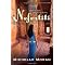 Egypt and Rome Fiction Favorites