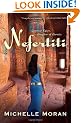 Nefertiti: A Novel