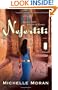 Nefertiti: A Novel