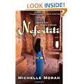 Nefertiti: A Novel