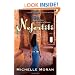 Nefertiti: A Novel