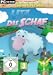 Schatztruhe - UTZ das Schaf