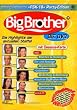 Big Brother - Die DVD (Limited Party-Edition)