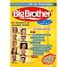 Big Brother - Die DVD (Limited Party-Edition)