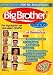 Big Brother - Die DVD - Party-Edition [Edizione: Germania]