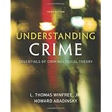 understanding crime essentials of criminological theory