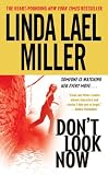Don't Look Now