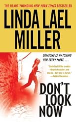 Don't Look Now