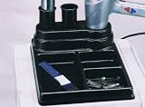 Kayline AH300 Combo Topper Organizer