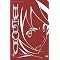 Anime BoxSet'sThat You Must See Part 1