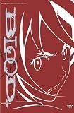 Blood+: Part Two [DVD] [Region 1] [US Import] [NTSC]