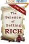 The Science of Getting Rich