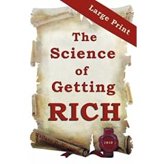 The Science of Getting Rich