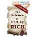 The Science of Getting Rich