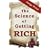 The Science of Getting Rich