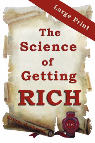 Rich