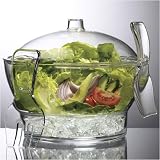 Cold Bowl On Ice by Prodyne