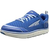 Altra Running Womens Intuition 3 Running Shoe