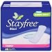 Health & Personal Care : Stayfree Super Maxi Pads 66-pk.