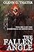 The Fallen Angle: (Harbinger of Doom: Volume 2)