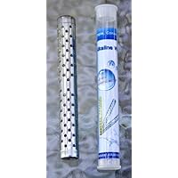 Santevia Alkaline Water Stick Brand: Santevia