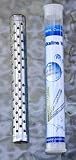 NewCell Alkaline Hydrogen Portable Water Ionizer Stick