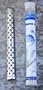 ALKALINE HYDROGEN WATER STICK -TRAVEL SIZE
