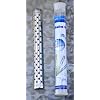 NewCell Alkaline Hydrogen Portable Water Ionizer Stick