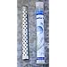 ALKALINE HYDROGEN WATER STICK -TRAVEL SIZE
