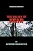 Sherlock Holmes: The Valley of Fear (Paperback)