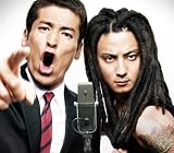 ̡�ͥ���󥰡����ڥ���롦���ǥ������[���̸���������ŵ����] [DVD]