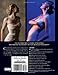 Christopher Grey's Lighting Techniques for Beauty and Glamour Photography: A Guide for Digital Photographers
