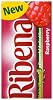 Ribena Raspberry Juice 288 ml (Pack of 27)