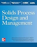 Solids process design and management