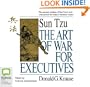 The Art of War for Executives