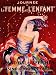 FEMME L'ENFANT CARNIVAL GIRL CASINO MONTE CARLO FASHION CAPPIELLO 24" X 36" VINTAGE POSTER REPRO