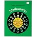 MCP Mathematics Level A (Grade 1)