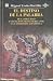 El Destino De La Palabra: De La Oralidad Y Los Codices Mesoamericanos a La Escritura Alfabetica (Mbras Monograph)