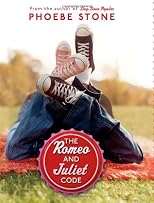 The Romeo And Juliet Code