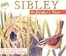 Sibley: The Birder's Year 2008 Daily Boxed Calendar
