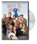 Best in Show (Widescreen)