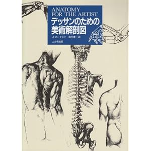 �f�b�T���̂��߂̔��p��U�}