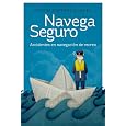 Detalles del producto