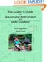 The Loafer's Guide To Successful Retirement And Slow Cooking