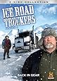 Ice Road Truckers: Season 6 [DVD]