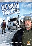 Ice Road Truckers: Season 6 [DVD]
