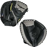 Wilson WTA0700 CM32-BG 32 Inch Catcher's Mitt